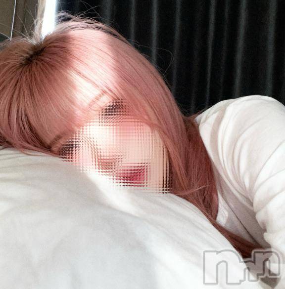 新潟デリヘルアミューズメントデリバリーヘルス  ガロパ(アミューズメントデリバリーヘルスガロパ)ここね(20)の2026年4月23日写メブログ「朝って起きれないよね」