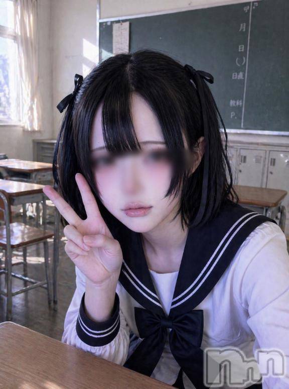 新潟デリヘルアミューズメントデリバリーヘルス  ガロパ(アミューズメントデリバリーヘルスガロパ)ここね(20)の2026年4月24日写メブログ「吹いちゃった...💦」