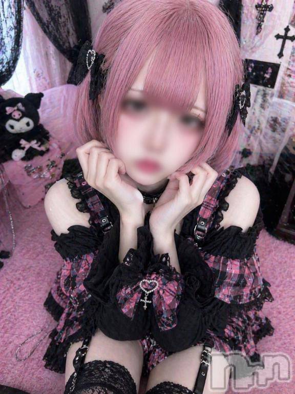 新潟デリヘルアミューズメントデリバリーヘルス  ガロパ(アミューズメントデリバリーヘルスガロパ)ここね(20)の2026年5月23日写メブログ「LIZLISAの服がほしい」