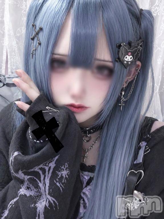 新潟デリヘルアミューズメントデリバリーヘルス  ガロパ(アミューズメントデリバリーヘルスガロパ)ここね(20)の2026年5月23日写メブログ「サブカル系女子」