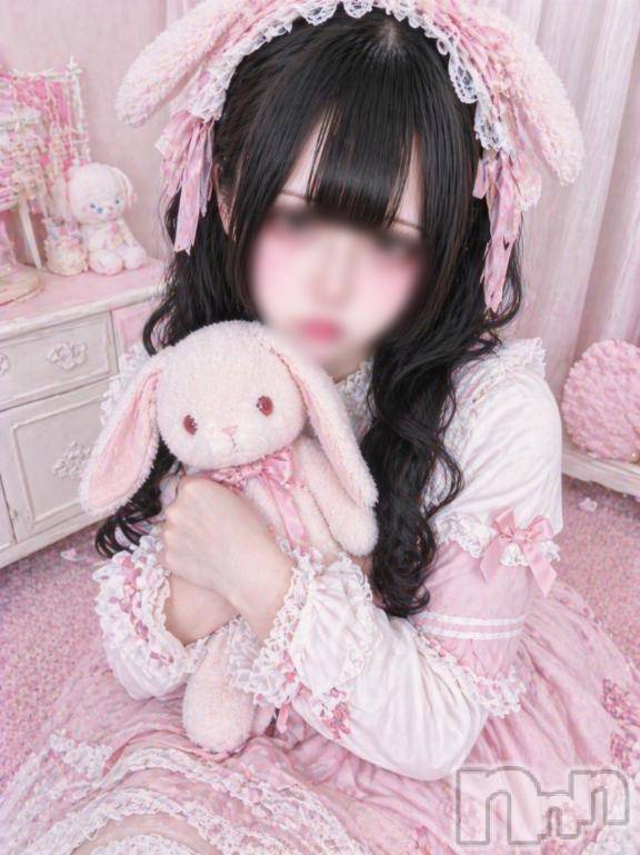 新潟デリヘルアミューズメントデリバリーヘルス  ガロパ(アミューズメントデリバリーヘルスガロパ)ここね(20)の2026年5月24日写メブログ「ちいかわ」