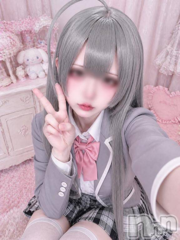 新潟デリヘルアミューズメントデリバリーヘルス  ガロパ(アミューズメントデリバリーヘルスガロパ)ここね(20)の2026年6月20日写メブログ「最近したえっっっち」