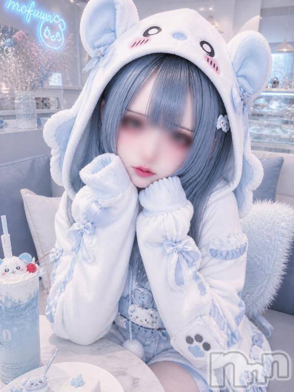 新潟デリヘルアミューズメントデリバリーヘルス  ガロパ(アミューズメントデリバリーヘルスガロパ)ここね(20)の2026年6月20日写メブログ「マッチングアプリした話」
