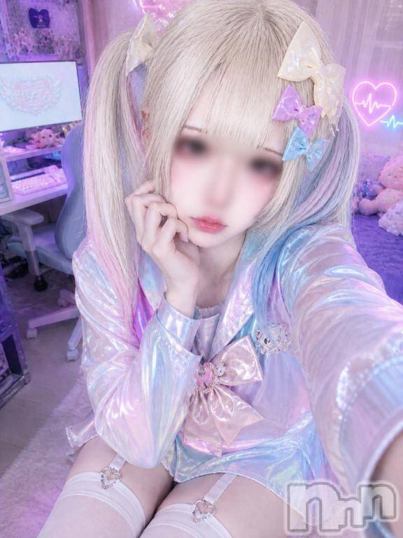 新潟デリヘルアミューズメントデリバリーヘルス  ガロパ(アミューズメントデリバリーヘルスガロパ)ここね(20)の2026年6月20日写メブログ「ムラムラした時の対処法」