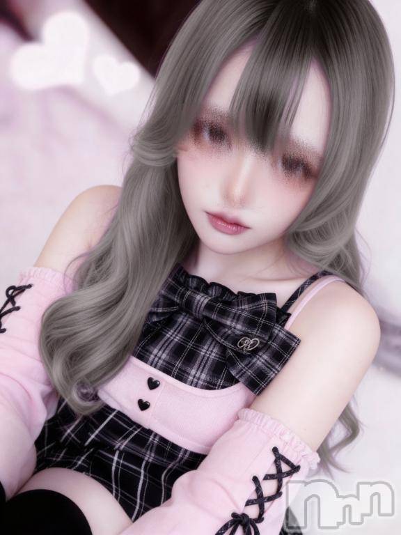 新潟デリヘルアミューズメントデリバリーヘルス  ガロパ(アミューズメントデリバリーヘルスガロパ)ここね(20)の2026年6月20日写メブログ「体調不良(||´Д｀)ｏ」
