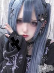 新潟デリヘルアミューズメントデリバリーヘルス  ガロパ(アミューズメントデリバリーヘルスガロパ) ここね(20)の5月23日写メブログ「サブカル系女子」