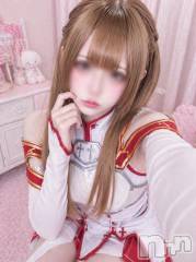 新潟デリヘルアミューズメントデリバリーヘルス  ガロパ(アミューズメントデリバリーヘルスガロパ) ここね(20)の5月24日写メブログ「友達にやれといわれたコスプレ」