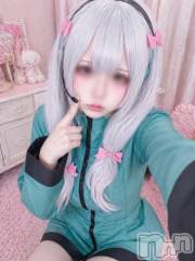 新潟デリヘルアミューズメントデリバリーヘルス  ガロパ(アミューズメントデリバリーヘルスガロパ) ここね(20)の6月11日写メブログ「甘えたくもなる」
