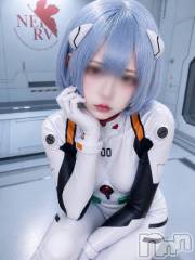 新潟デリヘルアミューズメントデリバリーヘルス  ガロパ(アミューズメントデリバリーヘルスガロパ) ここね(20)の6月11日写メブログ「またまた友達のリクエスト♪( ◜ω◝و(و 