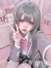 新潟デリヘルアミューズメントデリバリーヘルス  ガロパ(アミューズメントデリバリーヘルスガロパ) ここね(20)の6月20日写メブログ「最近したえっっっち」