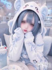 新潟デリヘルアミューズメントデリバリーヘルス  ガロパ(アミューズメントデリバリーヘルスガロパ) ここね(20)の6月20日写メブログ「マッチングアプリした話」