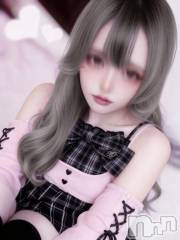 新潟デリヘルアミューズメントデリバリーヘルス  ガロパ(アミューズメントデリバリーヘルスガロパ) ここね(20)の6月20日写メブログ「体調不良(||´Д｀)ｏ」