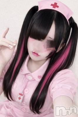 新潟デリヘル アミューズメントデリバリーヘルス  ガロパ(アミューズメントデリバリーヘルスガロパ) ここね(20)の4月20日写メブログ「コスプレ衣装のここねたんもみーてー❣️」