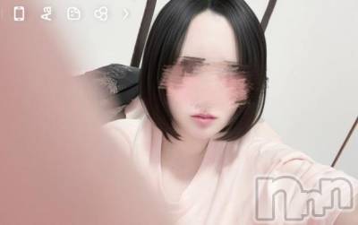 新潟デリヘル アミューズメントデリバリーヘルス  ガロパ(アミューズメントデリバリーヘルスガロパ) ここね(20)の4月22日写メブログ「激しいのは苦手なここねたん」