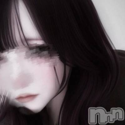 新潟デリヘル アミューズメントデリバリーヘルス  ガロパ(アミューズメントデリバリーヘルスガロパ) ここね(20)の4月22日写メブログ「優しくしてください」