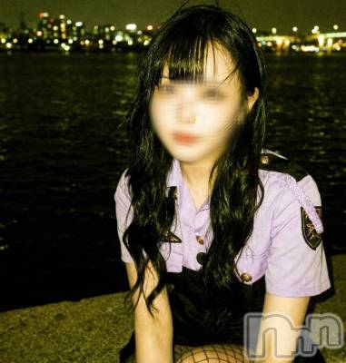 新潟デリヘル アミューズメントデリバリーヘルス  ガロパ(アミューズメントデリバリーヘルスガロパ) ここね(20)の4月23日写メブログ「ひとりでする時のここねたん」
