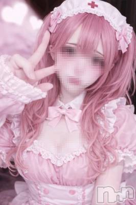 新潟デリヘル アミューズメントデリバリーヘルス  ガロパ(アミューズメントデリバリーヘルスガロパ) ここね(20)の4月23日写メブログ「ヌーブラの存在」