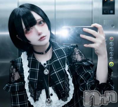 新潟デリヘル アミューズメントデリバリーヘルス  ガロパ(アミューズメントデリバリーヘルスガロパ) ここね(20)の4月24日写メブログ「鏡越しのここねたん」