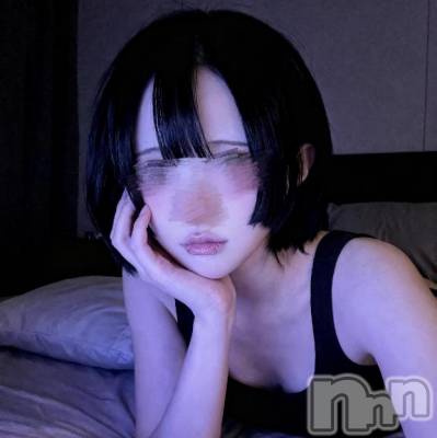 新潟デリヘル アミューズメントデリバリーヘルス  ガロパ(アミューズメントデリバリーヘルスガロパ) ここね(20)の4月24日写メブログ「最近あった怖い話」