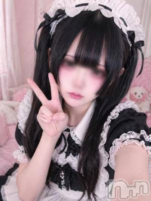 新潟デリヘル アミューズメントデリバリーヘルス  ガロパ(アミューズメントデリバリーヘルスガロパ) ここね(20)の4月24日写メブログ「メイドカフェにいそうでしょ」