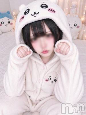 新潟デリヘル アミューズメントデリバリーヘルス  ガロパ(アミューズメントデリバリーヘルスガロパ) ここね(20)の4月29日写メブログ「出勤します❣️」