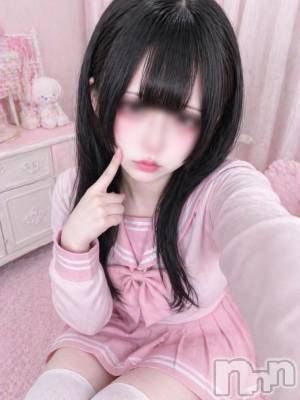 新潟デリヘル アミューズメントデリバリーヘルス  ガロパ(アミューズメントデリバリーヘルスガロパ) ここね(20)の4月30日写メブログ「カラーセーラー服って可愛いでしょ」