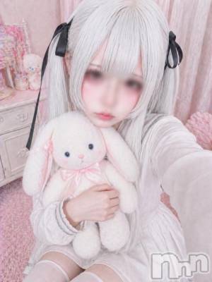 新潟デリヘル アミューズメントデリバリーヘルス  ガロパ(アミューズメントデリバリーヘルスガロパ) ここね(20)の6月11日写メブログ「気持ちくなりたい」