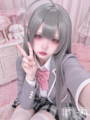 新潟デリヘル アミューズメントデリバリーヘルス  ガロパ(アミューズメントデリバリーヘルスガロパ) ここね(20)の6月20日写メブログ「最近したえっっっち」