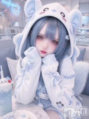 新潟デリヘル アミューズメントデリバリーヘルス  ガロパ(アミューズメントデリバリーヘルスガロパ) ここね(20)の6月20日写メブログ「マッチングアプリした話」