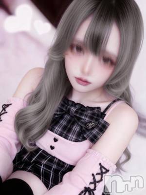 新潟デリヘル アミューズメントデリバリーヘルス  ガロパ(アミューズメントデリバリーヘルスガロパ) ここね(20)の6月20日写メブログ「体調不良(||´Д｀)ｏ」