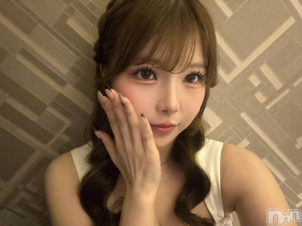 ��Ʋ����Х��顦�����K-Lounge(�����饦��) ������4��18���̥�֥����ֽж�‎( ᴖ⩊ᴖ )♩��