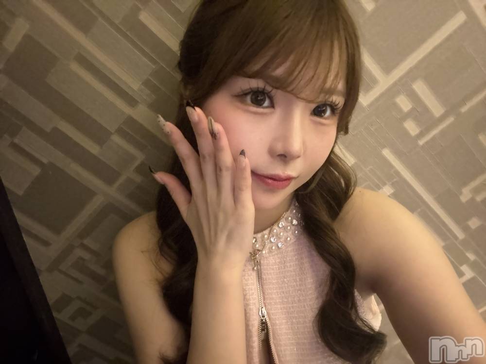 ��Ʋ����Х��顦�����K-Lounge(�����饦��) ������4��18���̥�֥����ֽж�( ᴖ⩊ᴖ )♩��