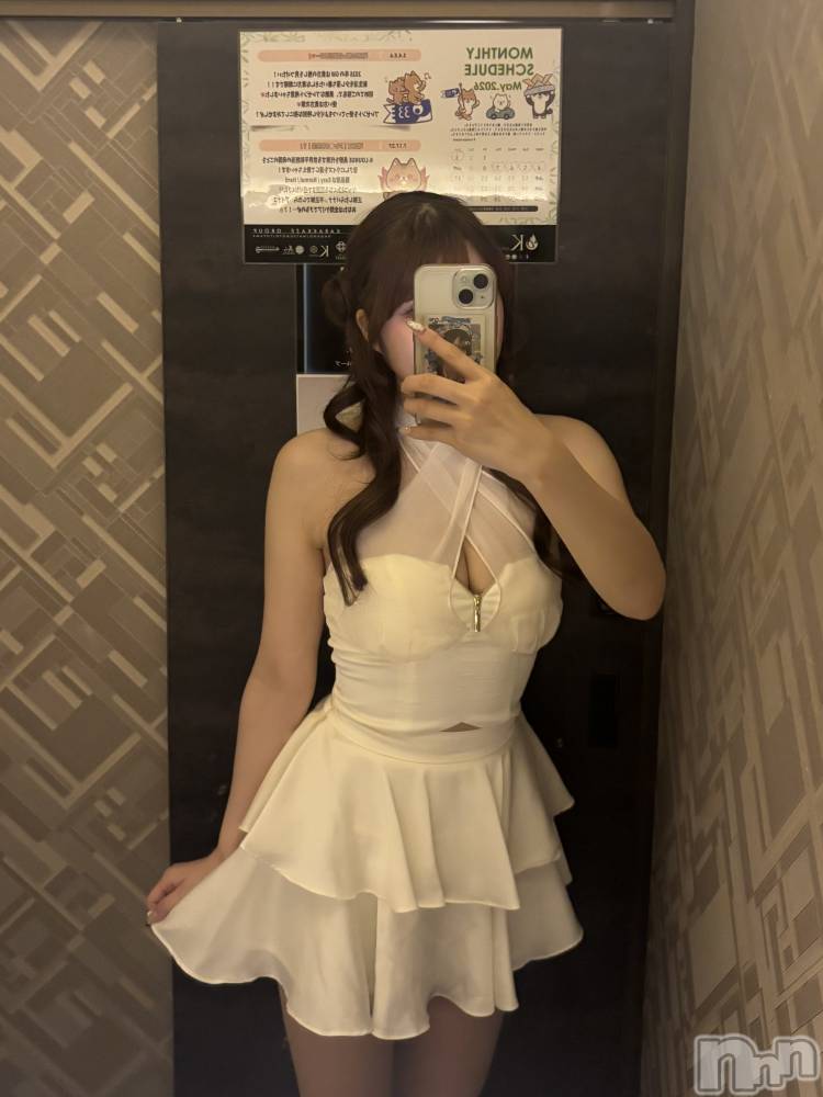 ��Ʋ����Х��顦�����K-Lounge(�����饦��) ������5��4���̥�֥�����New✨✨��