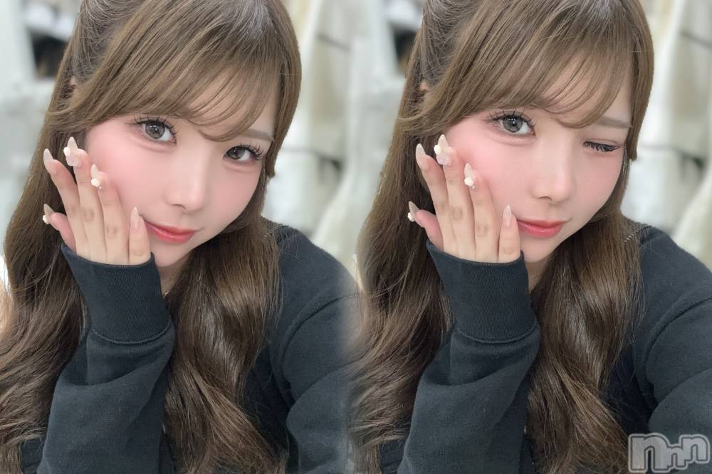��Ʋ����Х��顦�����K-Lounge(�����饦��) ������6��3���̥�֥�����6��🌨☔️��