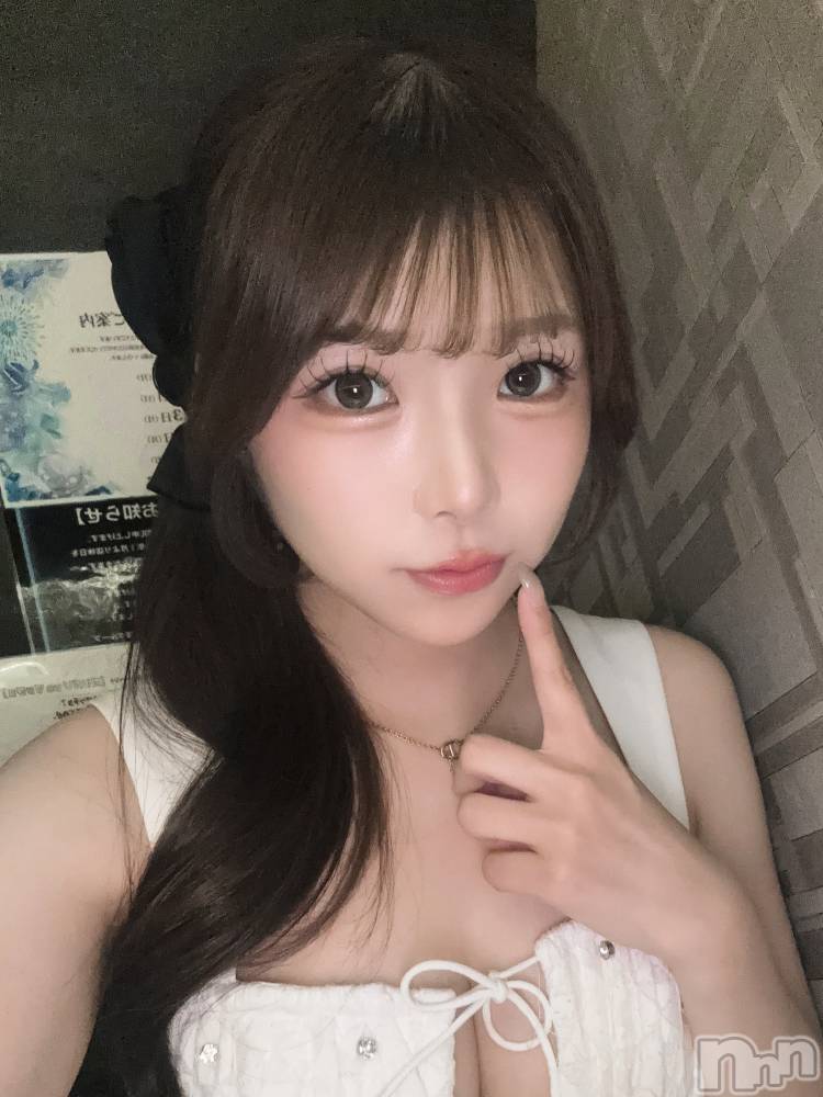 ��Ʋ����Х��顦�����K-Lounge(�����饦��) ������7��21���̥�֥����ֽжС���