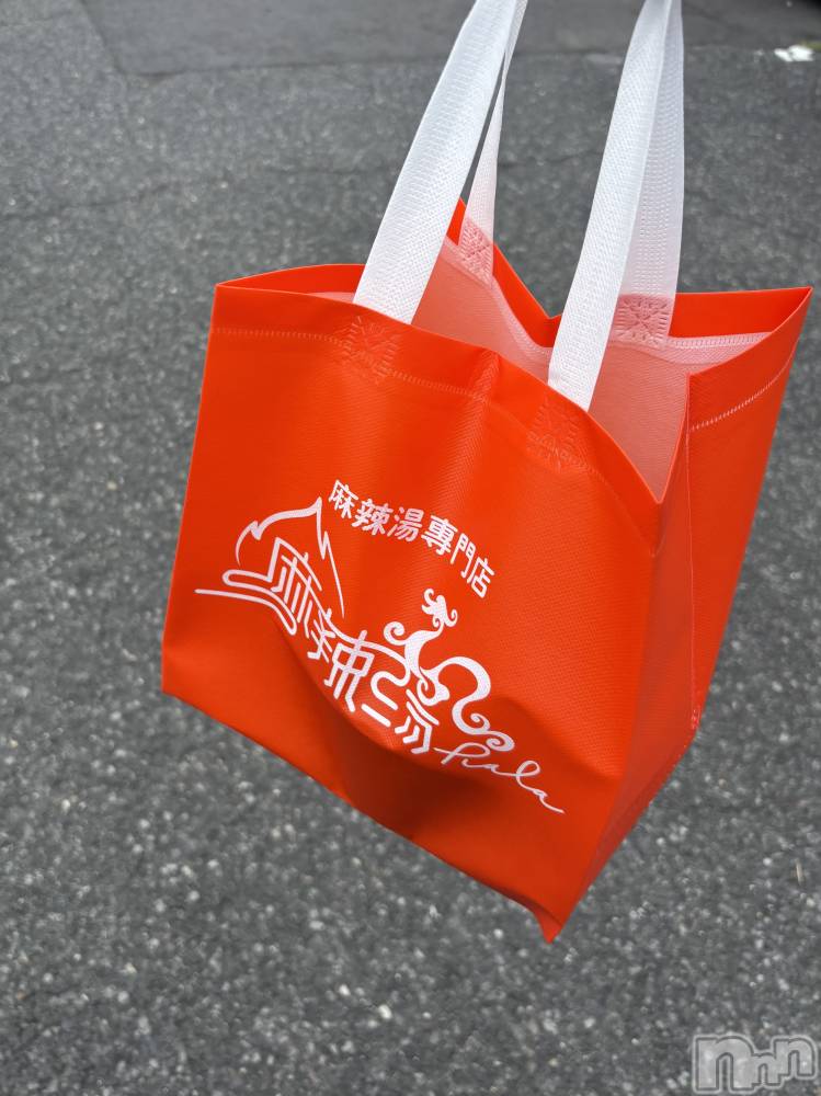 ��Ʋ����Х��顦�����K-Lounge(�����饦��) ������7��31���̥�֥����ֽжС�