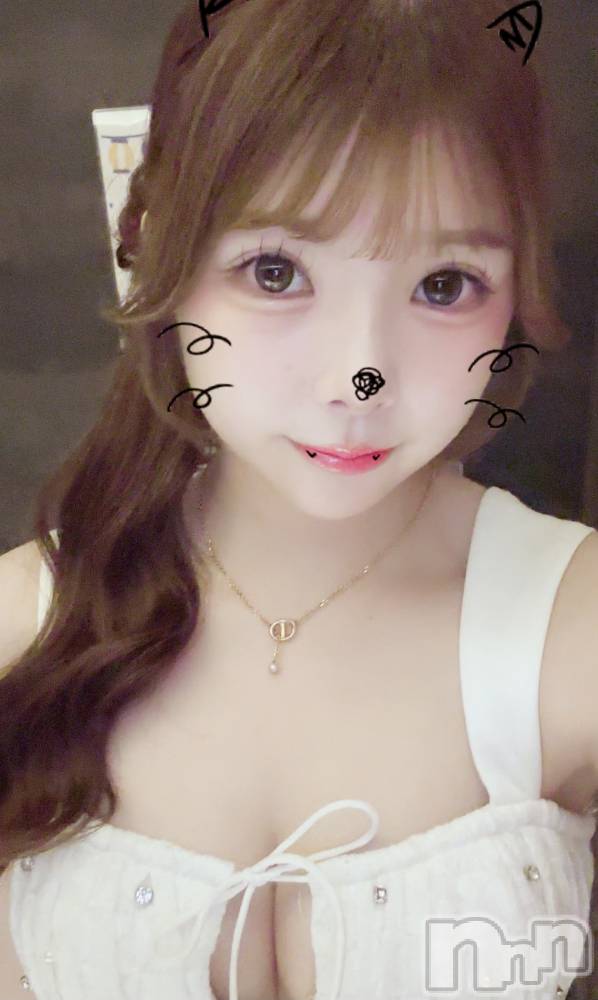 ��Ʋ����Х��顦�����K-Lounge(�����饦��) ������8��8���̥�֥����ֽжФ��Ƥޤ���