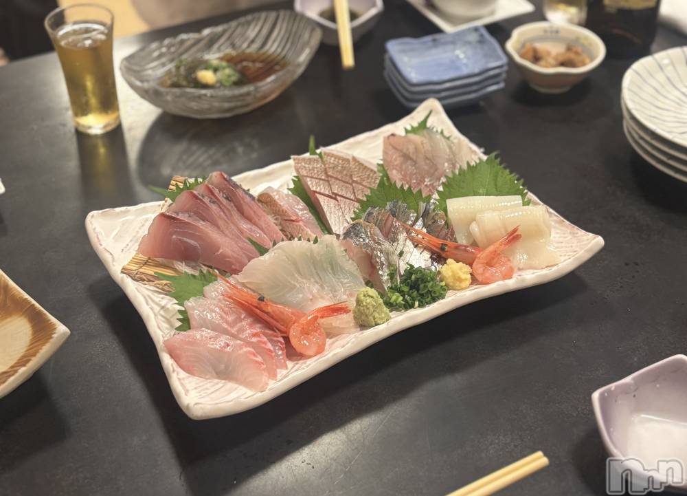 ��Ʋ����Х��顦�����K-Lounge(�����饦��) ������8��25���̥�֥����֤��䤹�ߡ�