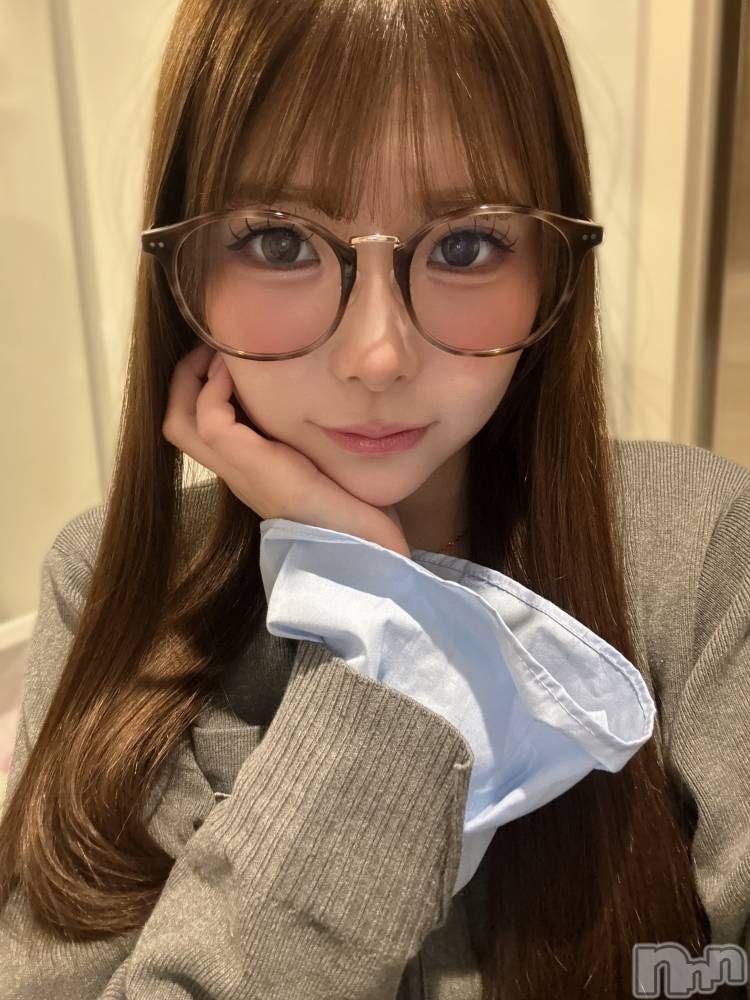 ��Ʋ����Х��顦�����K-Lounge(�����饦��) ������10��3���̥�֥����ֽжС�