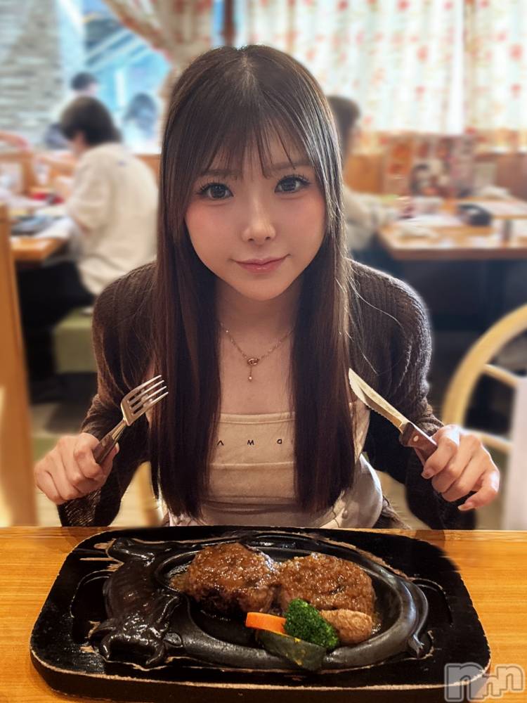 ��Ʋ����Х��顦�����K-Lounge(�����饦��) ������10��13���̥�֥������Ų�🗻��