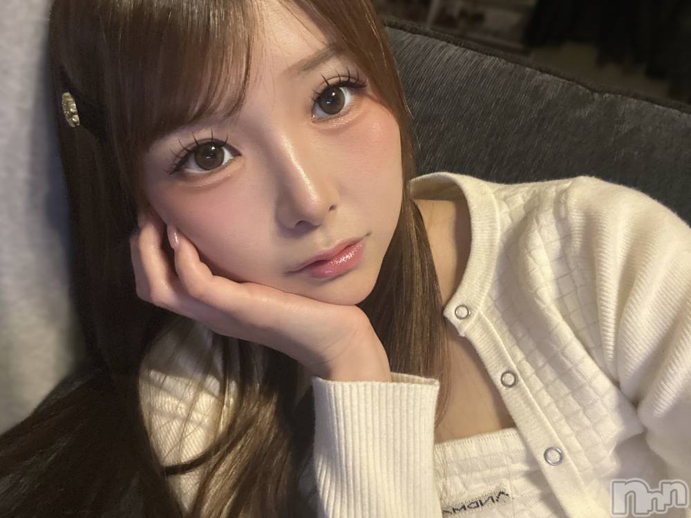 ��Ʋ����Х��顦�����K-Lounge(�����饦��) ������10��15���̥�֥����ֽжФǤ�����