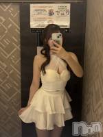 ��Ʋ����Х��顦�����K-Lounge(�����饦��) ����(21)��5��4���̥�֥�����New✨✨��