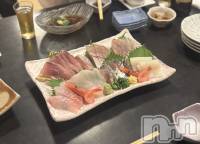��Ʋ����Х��顦�����K-Lounge(�����饦��) ����(21)��8��25���̥�֥����֤��䤹�ߡ�