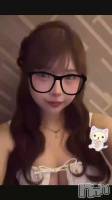 �����🎀