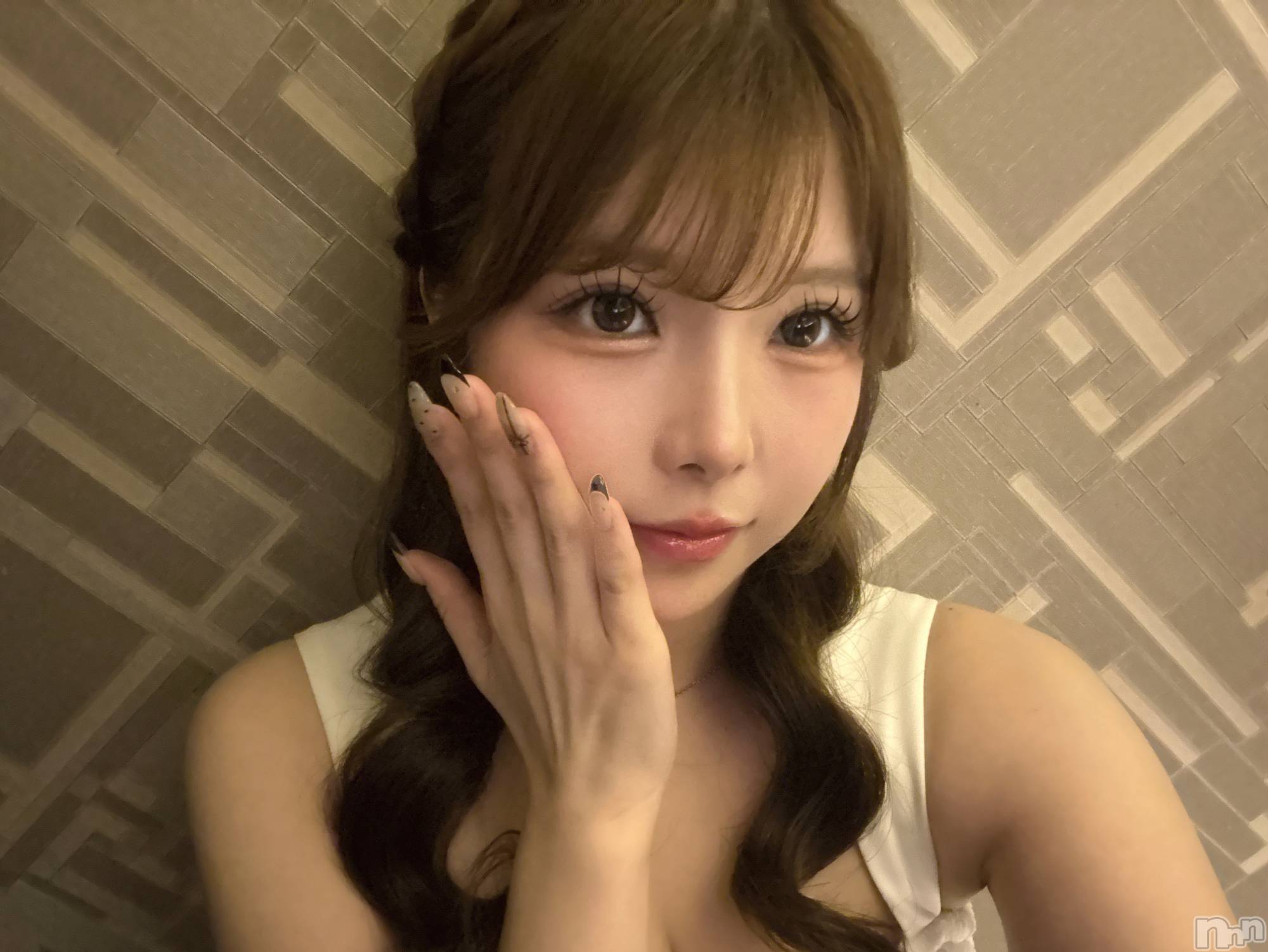 ��Ʋ����Х��顦�����K-Lounge(�����饦��) ��2026ǯ4��18���̥�֥����ֽж�‎( ᴖ⩊ᴖ )♩��