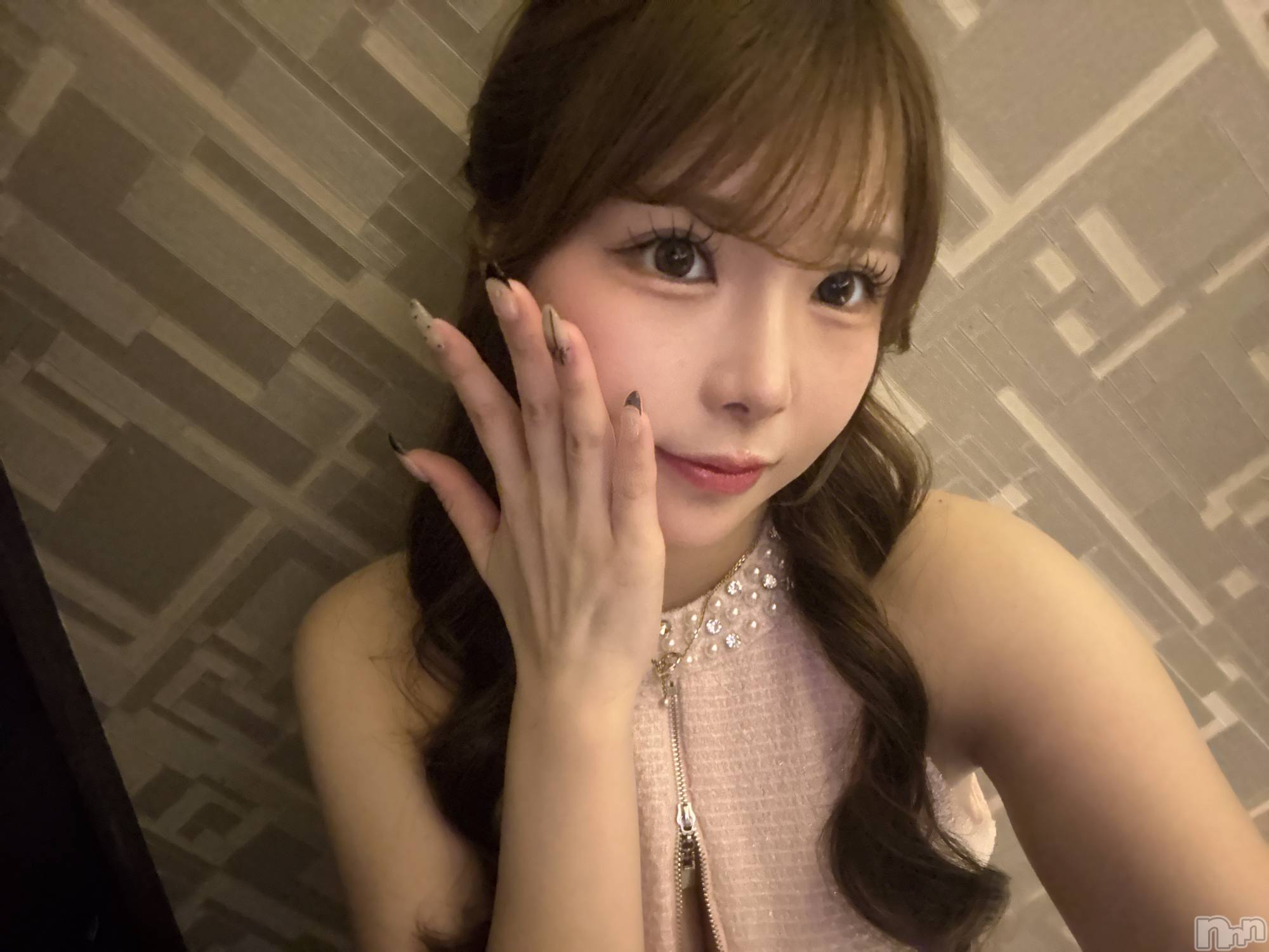 ��Ʋ����Х��顦�����K-Lounge(�����饦��) ��2026ǯ4��18���̥�֥����ֽж�( ᴖ⩊ᴖ )♩��