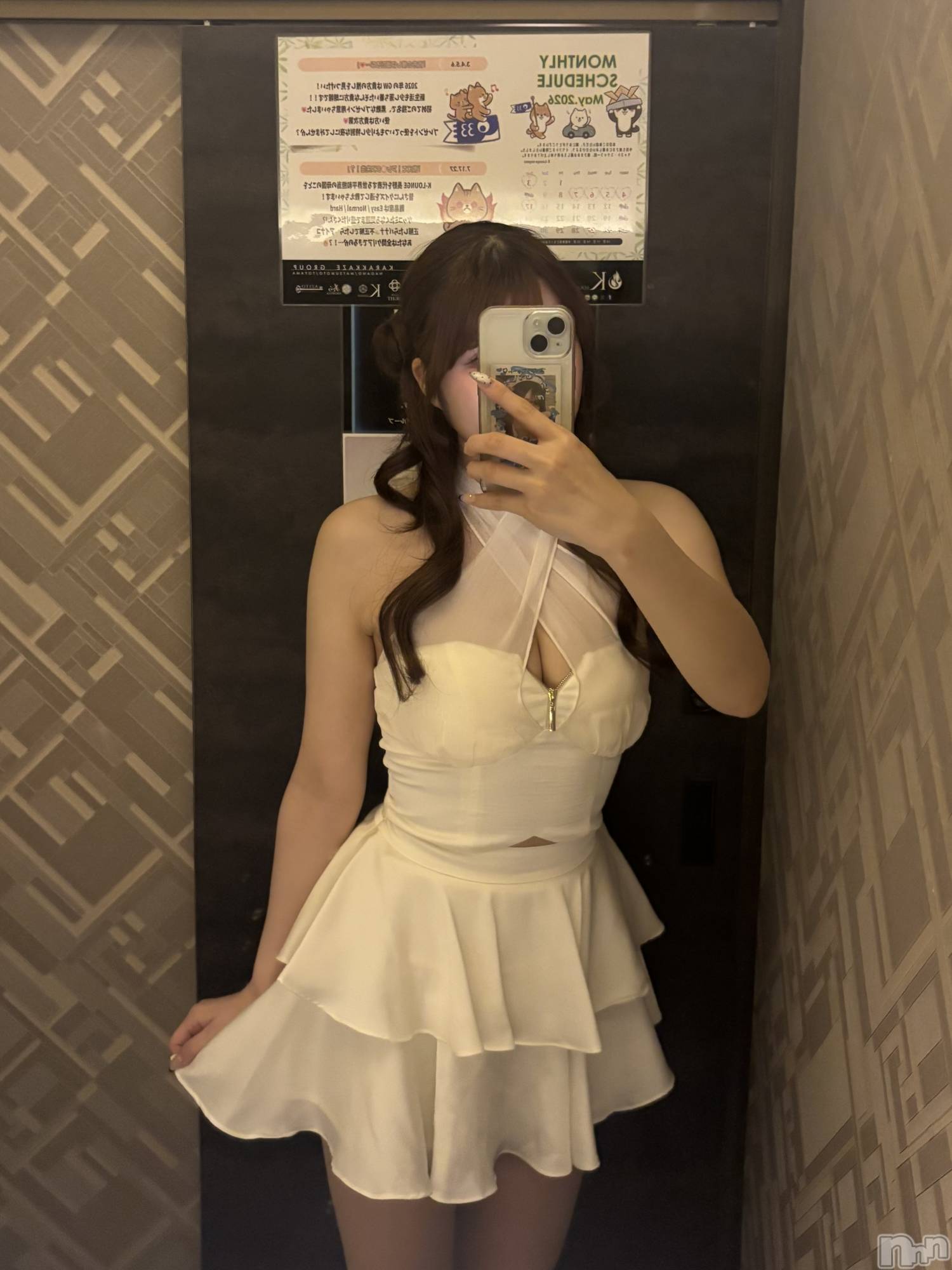 ��Ʋ����Х��顦�����K-Lounge(�����饦��) ��2026ǯ5��4���̥�֥�����New✨✨��