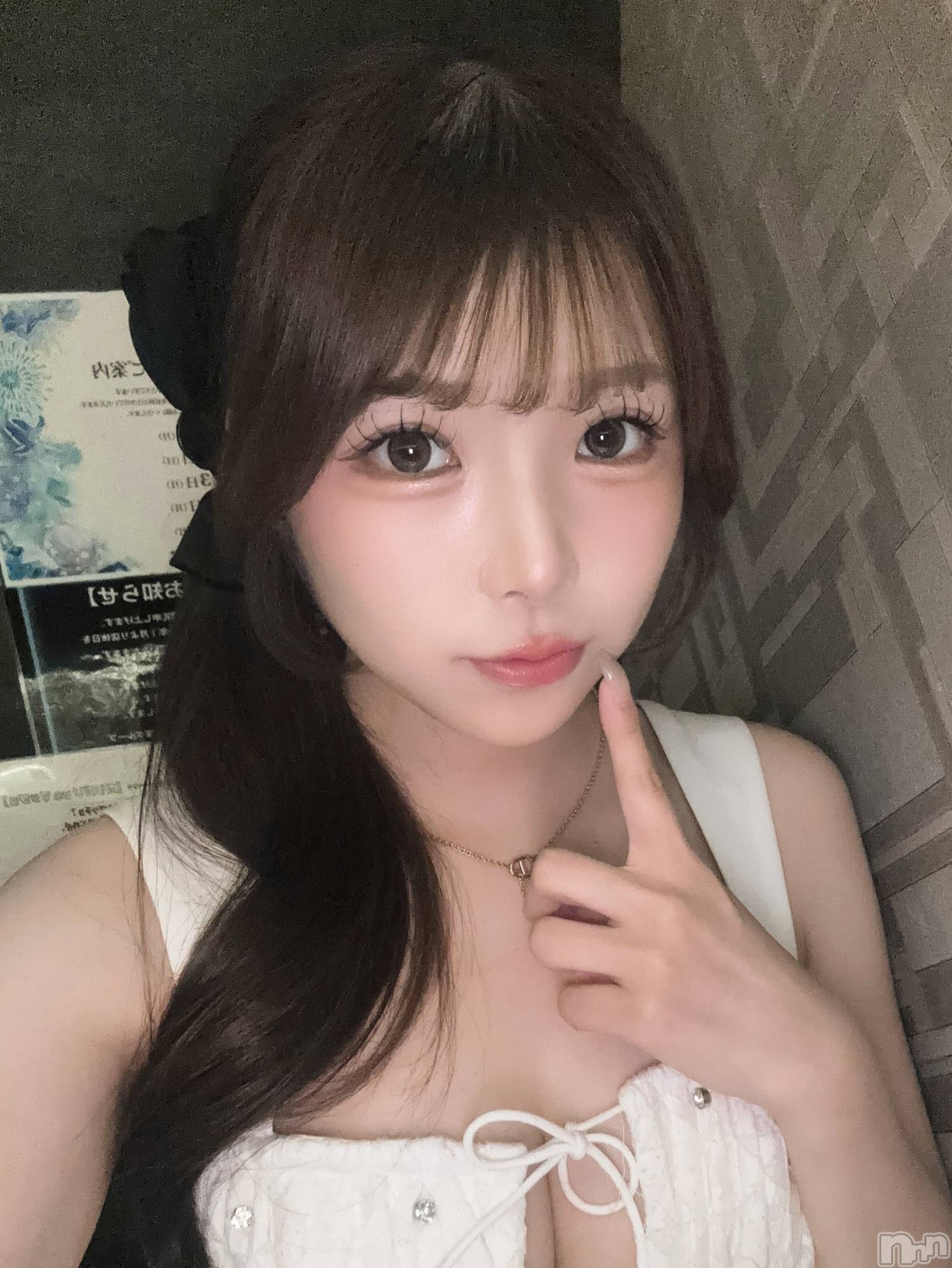 ��Ʋ����Х��顦�����K-Lounge(�����饦��) ��2026ǯ7��21���̥�֥����ֽжС���