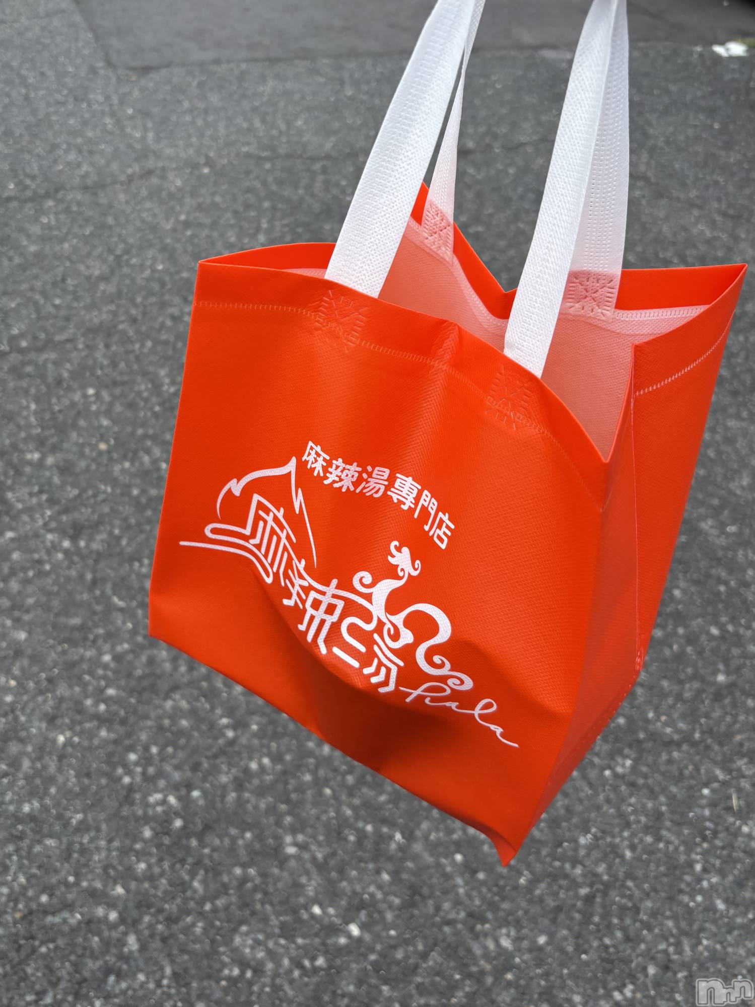 ��Ʋ����Х��顦�����K-Lounge(�����饦��) ��2026ǯ7��31���̥�֥����ֽжС�