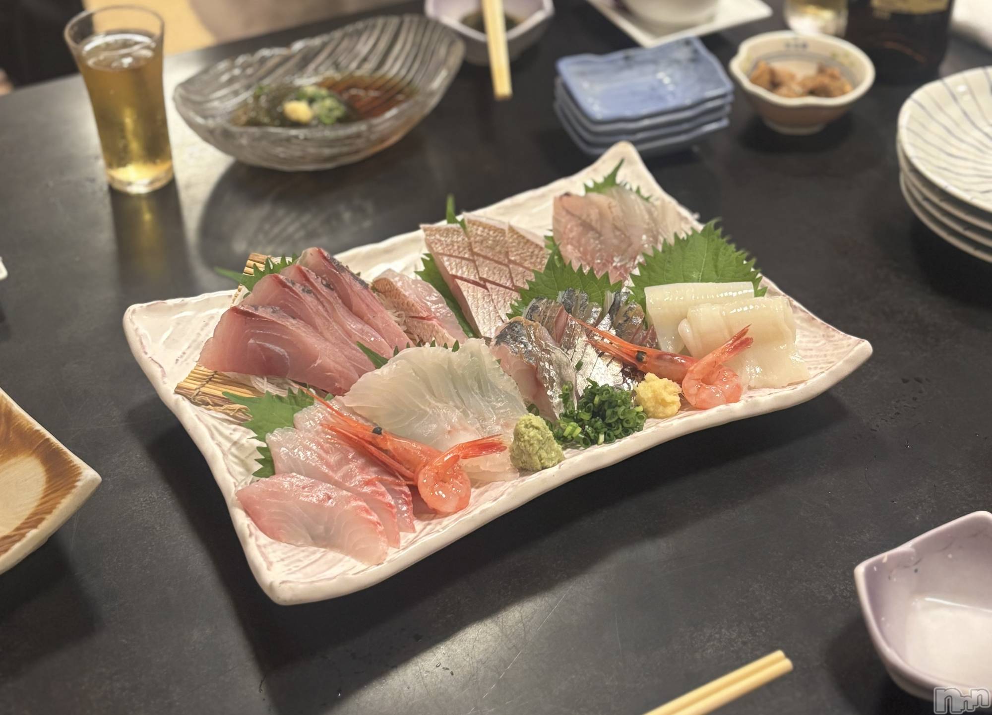��Ʋ����Х��顦�����K-Lounge(�����饦��) ��2026ǯ8��25���̥�֥����֤��䤹�ߡ�